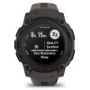 Garmin Instinct E 2.18 cm (0.86 Garmin Instinct E 2.18 cm (0.86