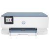 HP ENVY Inspire 7221e All-in-One Printer Thermal inkjet A4 4800 x 1200 DPI 15 ppm Wi-Fi HP ENVY Inspire 7221e All-in-One Printer Thermal inkjet A4 4800 x 1200 DPI 15 ppm Wi-Fi