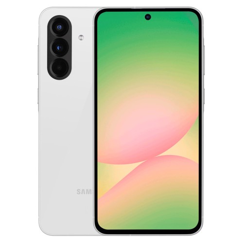 Samsung Galaxy A56 17 cm (6.7 Samsung Galaxy A56 17 cm (6.7