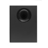 Logitech Z533 60 W Black 2.1 channels Logitech Z533 60 W Black 2.1 channels