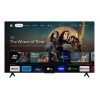 TCL T7B 55T7B TV 139.7 cm (55