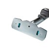 Wolfcraft GmbH 6945000 - Hammer Pulling Ledge Wolfcraft GmbH 6945000 - Hammer Pulling Ledge