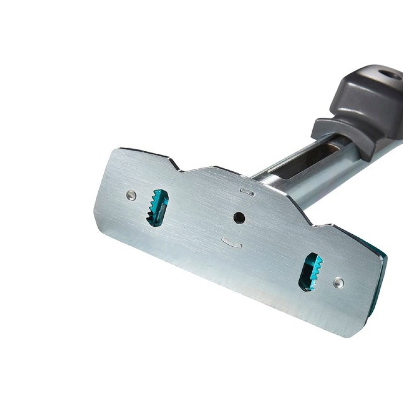 Wolfcraft GmbH 6945000 - Hammer Pulling Ledge Wolfcraft GmbH 6945000 - Hammer Pulling Ledge