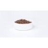 BULT Turkey - dry dog food - 12kg
