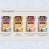 ACANA Highest Protein Grasslands - dry dog food - 11,4 kg ACANA Highest Protein Grasslands - dry dog food - 11,4 kg