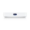 Ubiquiti Cloud Gateway Max gateway/controller 10, 100, 1000 Mbit/s