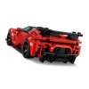 LEGO SPEED CHAMPIONS 77254 Ferrari SF90 XX Stradale Sports Car