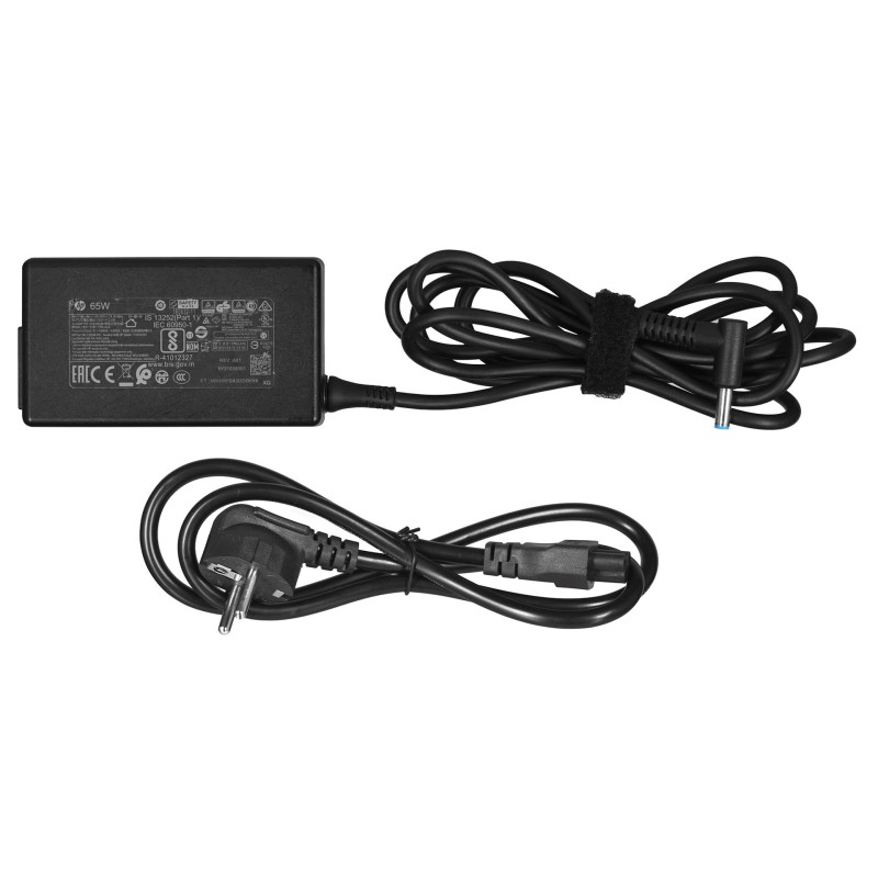 HP EliteBook 840 G8 i5-1145G7 16GB 256GB SSD 14 HP EliteBook 840 G8 i5-1145G7 16GB 256GB SSD 14