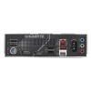 GIGABYTE B860 EAGLE WIFI6E Motherboard - Intel Core Ultra Series CPUs, 12+1+2+1 Phases VRM, up to 9066MHz DDR5, 1xPCIe 5.0 + 2xPCIe 4.0 M.2, 2.5GbE LAN, WIFI 6E, USB 3.2 Gen 2x2 GIGABYTE B860 EAGLE WIFI6E Motherboard - Intel Core Ultra Series CPUs, 12+1+2+1 Phases VRM, up to 9066MHz DDR5, 1xPCIe 5.0 + 2xPCIe 4.0 M.2, 2.5GbE LAN, WIFI 6E, USB 3.2 Gen 2x2