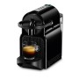 DeLonghi INISSIA EN 80.B Pod coffee machine 0.8 L Semi-auto