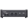 Tascam US-2X2HR recording audio interface