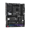 ASUS 90MB1FY0-M0EAY0 motherboard Intel B760 LGA 1700 ATX