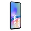 Samsung Galaxy A05s 17 cm (6.7