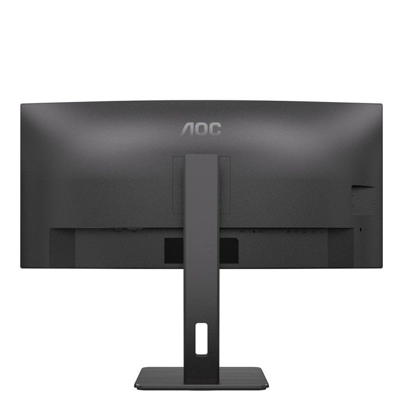 AOC CU34P3CV computer monitor 86.4 cm (34 AOC CU34P3CV computer monitor 86.4 cm (34