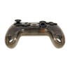 iBox IGP5 Gaming Controller Black Bluetooth Gamepad Analogue / Digital Android, Nintendo Switch, Nintendo Switch Lite, Nintendo Switch OLED, PC, iOS iBox IGP5 Gaming Controller Black Bluetooth Gamepad Analogue / Digital Android, Nintendo Switch, Nintendo Switch Lite, Nintendo Switch OLED, PC, iOS