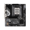 ASUS Prime X870-P WIFI AMD X870 Socket AM5 ATX