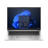 HP EliteBook 840 14 inch G11 Notebook PC Intel Core Ultra 5 125U Laptop 35.6 cm (14
