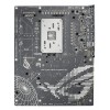 ASUS ROG STRIX X870-A GAMING WIFI AMD X870 Socket AM5 ATX ASUS ROG STRIX X870-A GAMING WIFI AMD X870 Socket AM5 ATX