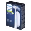 Philips 2000 series PSG2000/20 Steam generator Philips 2000 series PSG2000/20 Steam generator