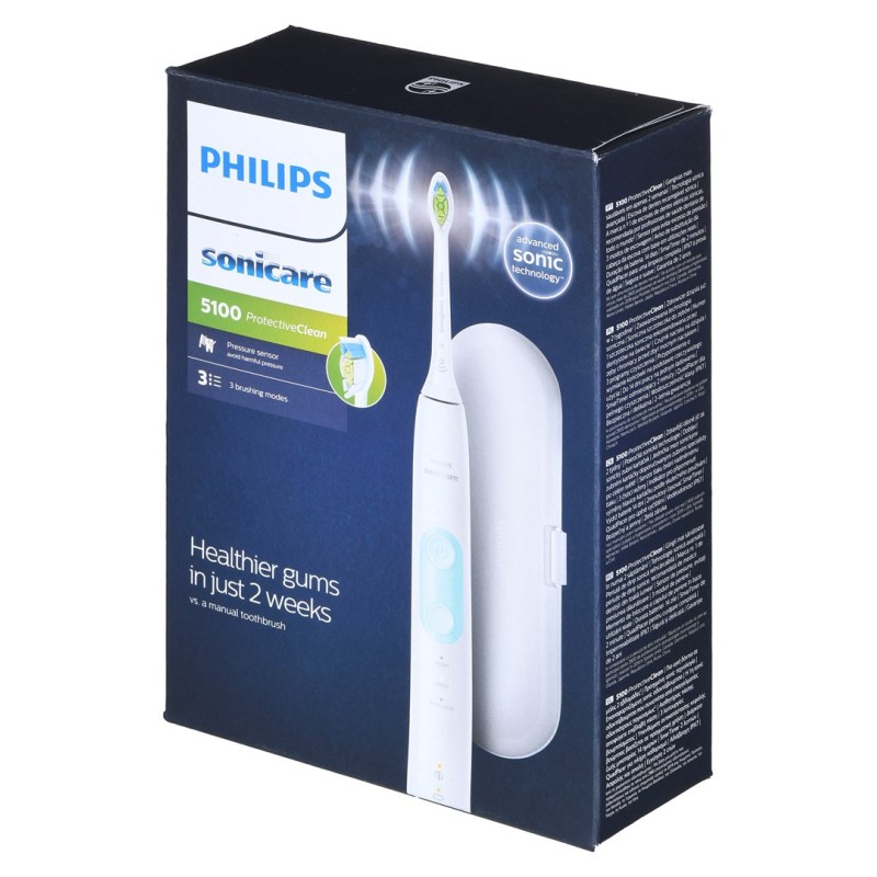 Philips 2000 series PSG2000/20 Steam generator Philips 2000 series PSG2000/20 Steam generator