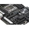 ASRock Z890 Pro RS WiFi White - Motherboard