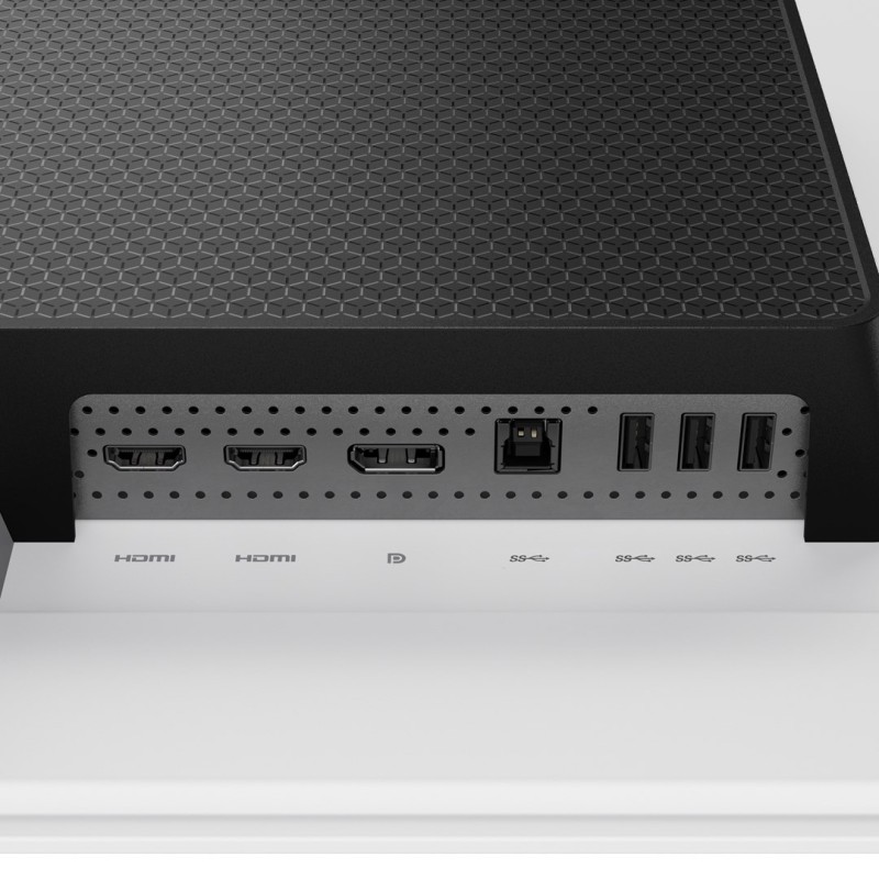 Lenovo Legion Pro 27Q-10 computer monitor 67.3 cm (26.5 Lenovo Legion Pro 27Q-10 computer monitor 67.3 cm (26.5