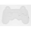 Actis ACS-NEON PAD LED neon Actis ACS-NEON PAD LED neon