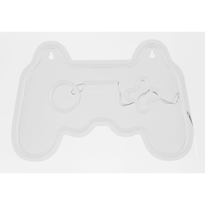 Actis ACS-NEON PAD LED neon Actis ACS-NEON PAD LED neon
