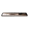 Smartfon realme 14 Pro+ 5G DS 8/256 GB Suede Grey