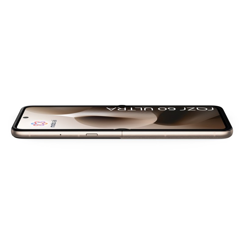 Smartfon realme 14 Pro+ 5G DS 8/256 GB Suede Grey Smartfon realme 14 Pro+ 5G DS 8/256 GB Suede Grey