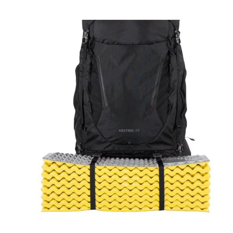 Plecak RACCOON Mk2 (20l) - Cordura - Czarny Plecak RACCOON Mk2 (20l) - Cordura - Czarny