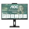 AOC Q27P3QW computer monitor 68.6 cm (27