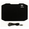 Patriot Memory Viper Gaming mouse pad Black Patriot Memory Viper Gaming mouse pad Black