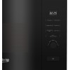 Beko BMGB20212B Built-in Grill microwave 20 L 800 W Black Beko BMGB20212B Built-in Grill microwave 20 L 800 W Black