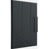 Onyx Boox Note Air 4 C dark gray magnetic case Onyx Boox Note Air 4 C dark gray magnetic case