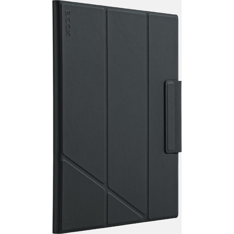 Onyx Boox Note Air 4 C dark gray magnetic case Onyx Boox Note Air 4 C dark gray magnetic case