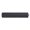 Trust GXT 620 Axon Black 2.0 channels 12 W Trust GXT 620 Axon Black 2.0 channels 12 W