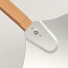 G3Ferrari pizza oven G10204