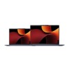 Lenovo IdeaPad Slim 5 AMD Ryzen™ 7 8845HS Laptop 40.6 cm (16 Lenovo IdeaPad Slim 5 AMD Ryzen™ 7 8845HS Laptop 40.6 cm (16