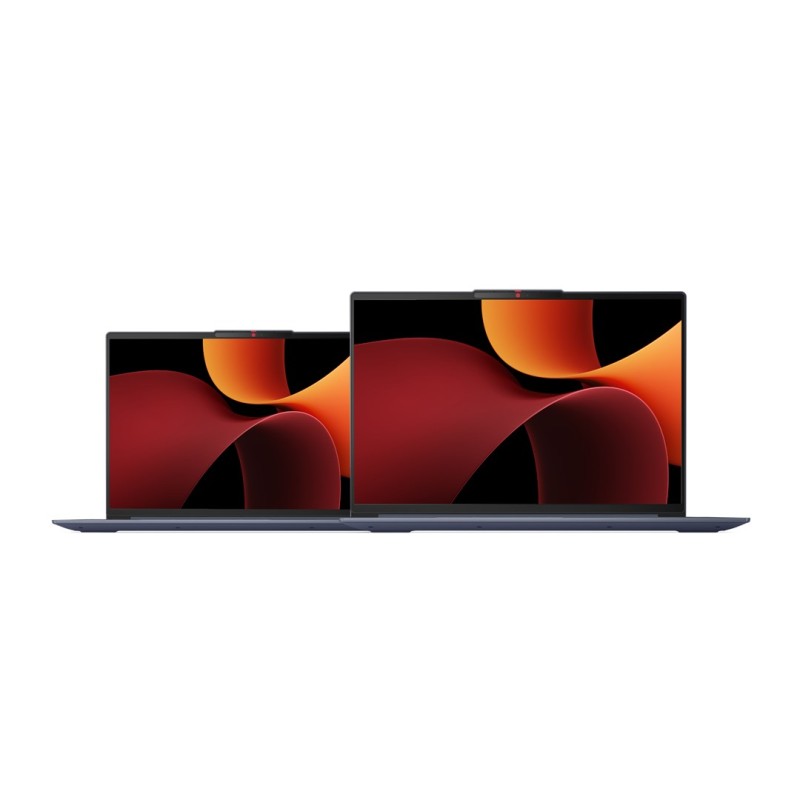 Lenovo IdeaPad Slim 5 AMD Ryzen™ 7 8845HS Laptop 40.6 cm (16 Lenovo IdeaPad Slim 5 AMD Ryzen™ 7 8845HS Laptop 40.6 cm (16