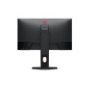 Benq XL2540K 62.2 cm (24.5