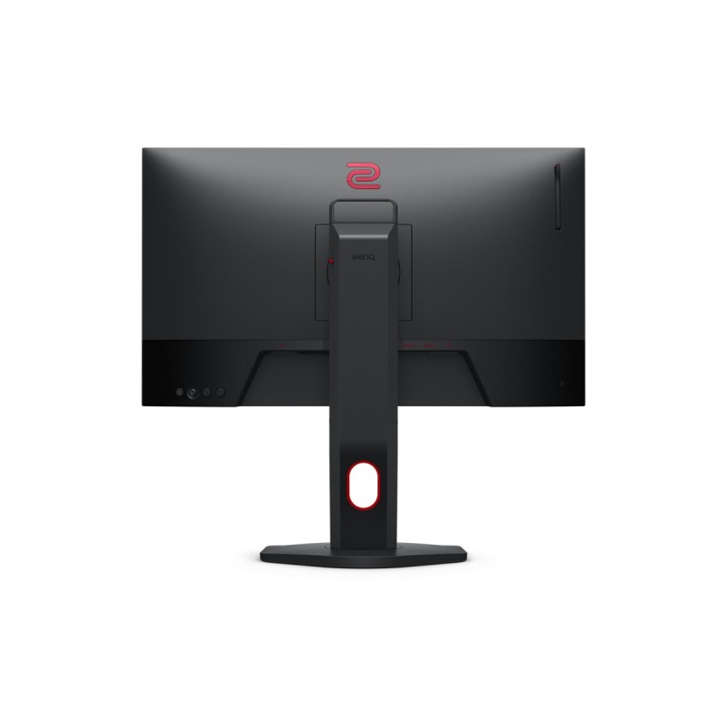 Benq XL2540K 62.2 cm (24.5 Benq XL2540K 62.2 cm (24.5