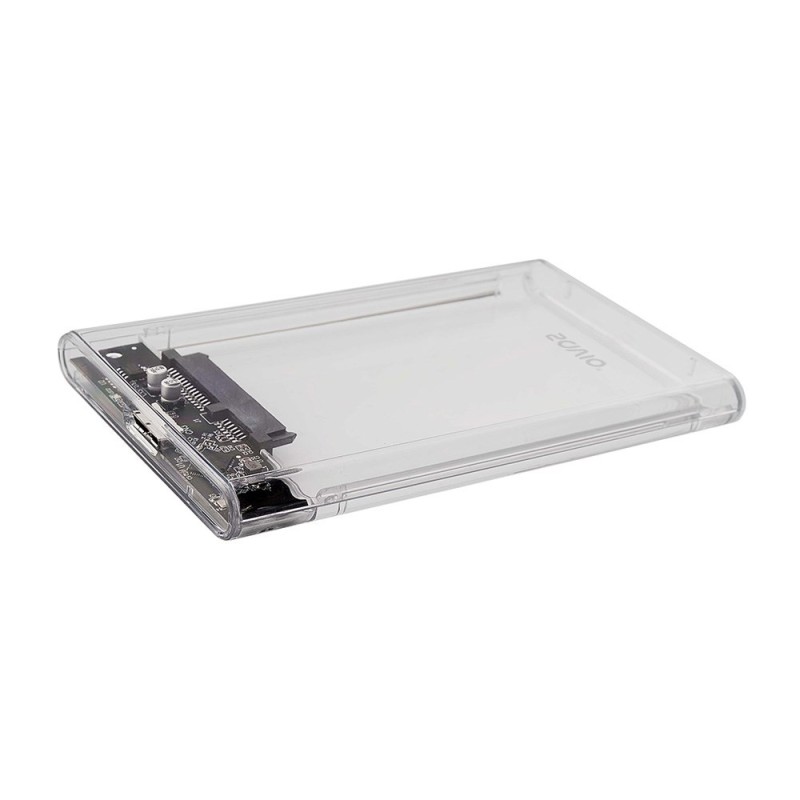 Savio 2.5 Savio 2.5
