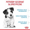 ROYAL CANIN Mini Puppy SHN - dry dog food - 2 kg