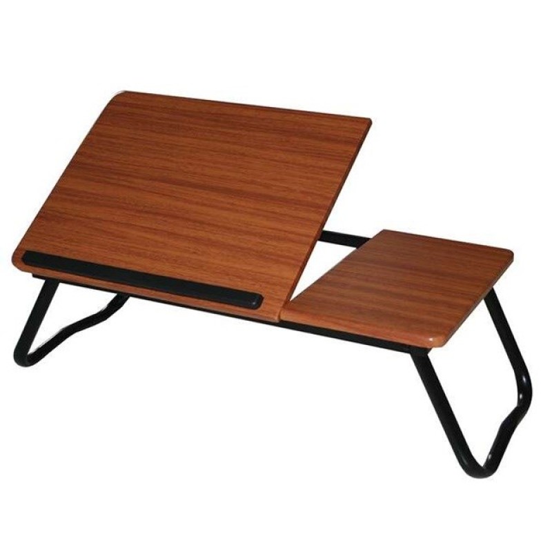 Multifunctional bedside table Multifunctional bedside table