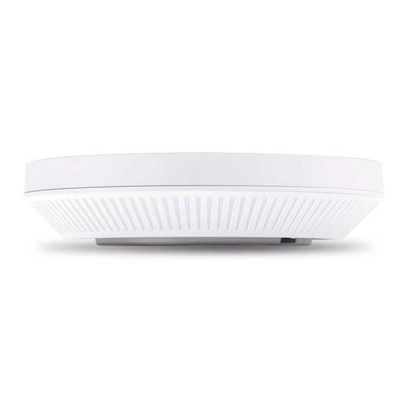 Access Point TP-LINK EAP653 UR Access Point TP-LINK EAP653 UR