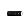 PARTIOT FLASHDRIVE Xporter 3 128GB Type A USB 3.2