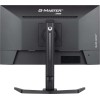 MONITOR IIYAMA LED 23,8