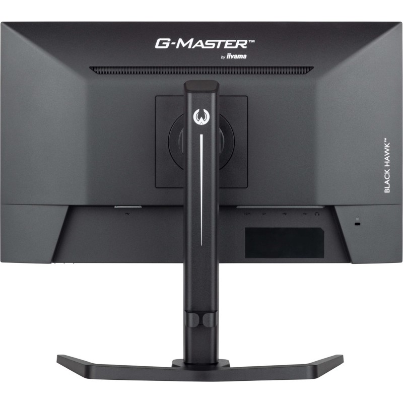 MONITOR GIGABYTE OLED 27 MONITOR GIGABYTE OLED 27