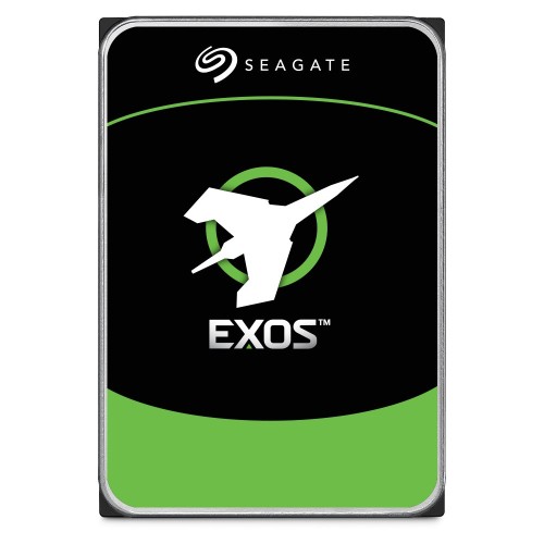 Seagate Enterprise ST18000NM000J internal hard drive 3.5 Seagate Enterprise ST18000NM000J internal hard drive 3.5